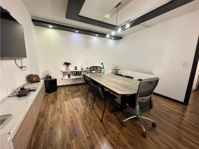 Casa de 4 alcobas en venta en Versalles, Cali, 225 m² · foto 13 de 20