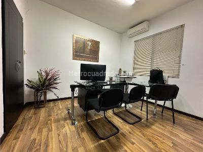 Casa de 4 alcobas en venta en Versalles, Cali, 225 m² · foto 14 de 20