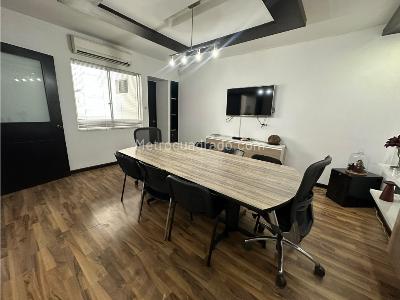Casa de 4 alcobas en venta en Versalles, Cali, 225 m² · foto 15 de 20