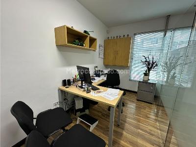 Casa de 4 alcobas en venta en Versalles, Cali, 225 m² · foto 16 de 20