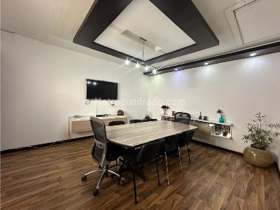 Casa de 4 alcobas en venta en Versalles, Cali, 225 m² · foto 17 de 20