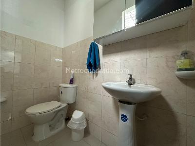Casa de 4 alcobas en venta en Versalles, Cali, 225 m² · foto 18 de 20