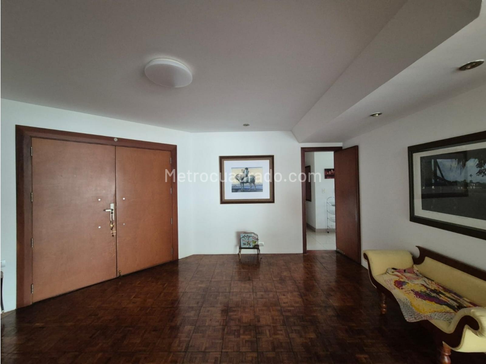Foto del apartamento