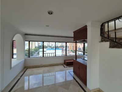Apartamento en venta en Versalles, Cali · foto 10 de 20