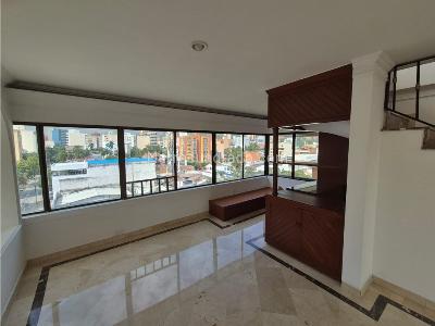 Apartamento en venta en Versalles, Cali · foto 11 de 20