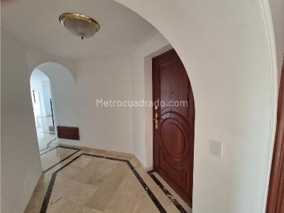Apartamento en venta en Versalles, Cali · foto 12 de 20