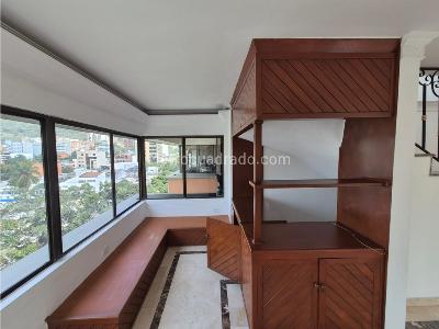 Apartamento en venta en Versalles, Cali · foto 13 de 20