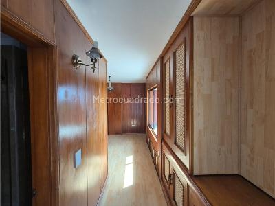 Apartamento en venta en Versalles, Cali · foto 14 de 20