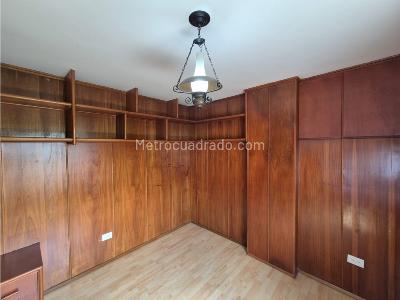Apartamento en venta en Versalles, Cali · foto 15 de 20