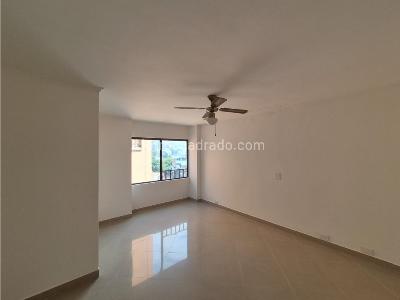 Apartamento en venta en Versalles, Cali · foto 16 de 20