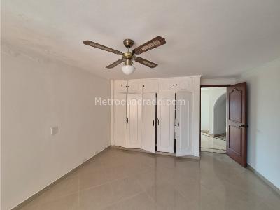 Apartamento en venta en Versalles, Cali · foto 17 de 20