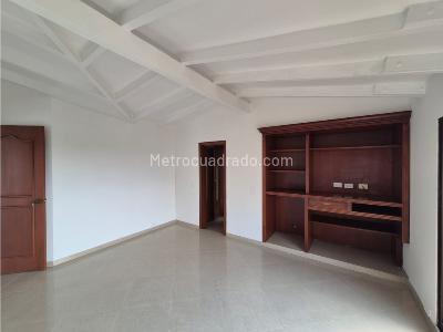 Apartamento en venta en Versalles, Cali · foto 18 de 20