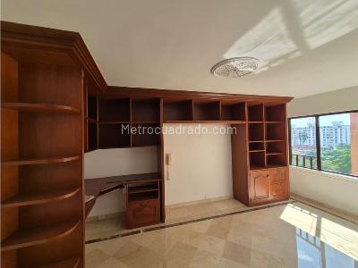 Apartamento en venta en Versalles, Cali · foto 19 de 20
