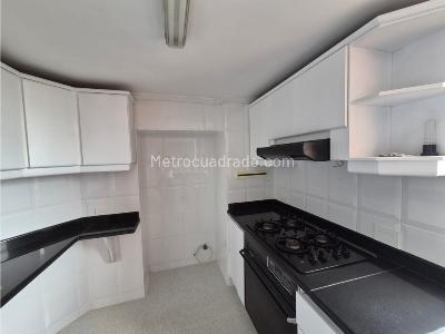 Apartamento en venta en Versalles, Cali · foto 20 de 20