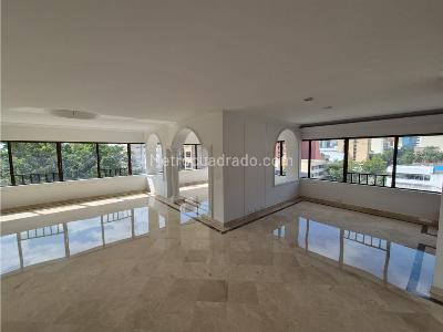 Apartamento en venta en Versalles, Cali · foto 2 de 20