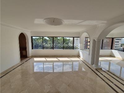 Apartamento en venta en Versalles, Cali · foto 3 de 20