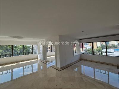 Apartamento en venta en Versalles, Cali · foto 5 de 20