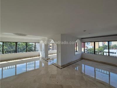 Apartamento en venta en Versalles, Cali · foto 7 de 20
