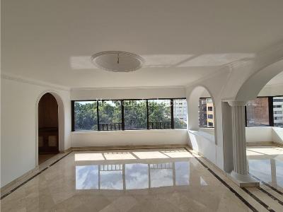Apartamento en venta en Versalles, Cali · foto 8 de 20
