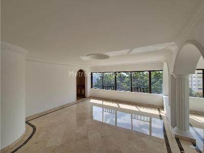 Apartamento en venta en Versalles, Cali · foto 9 de 20