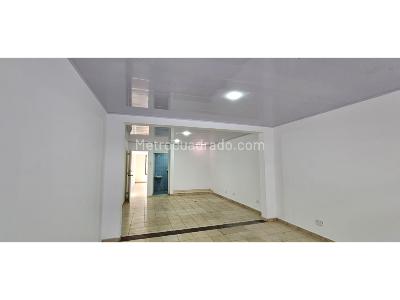 Casa de 3 alcobas en venta en San Vicente, Cali, 335 m² · foto 2 de 20