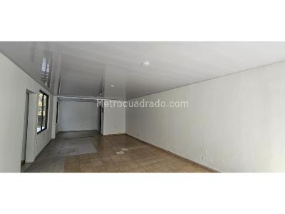 Casa de 3 alcobas en venta en San Vicente, Cali, 335 m² · foto 3 de 20