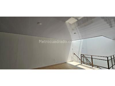Casa de 3 alcobas en venta en San Vicente, Cali, 335 m² · foto 4 de 20