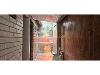 Casa de 3 alcobas en venta en San Vicente, Cali, 335 m² · foto 5 de 20