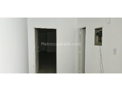 Casa de 3 alcobas en venta en San Vicente, Cali, 335 m² · foto 6 de 20