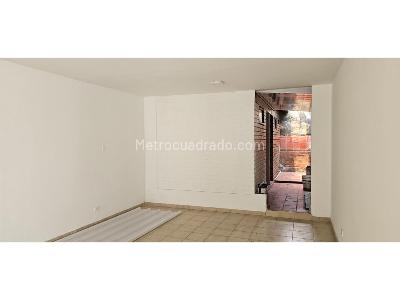 Casa de 3 alcobas en venta en San Vicente, Cali, 335 m² · foto 7 de 20