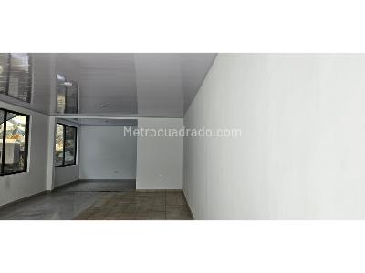 Casa de 3 alcobas en venta en San Vicente, Cali, 335 m² · foto 8 de 20