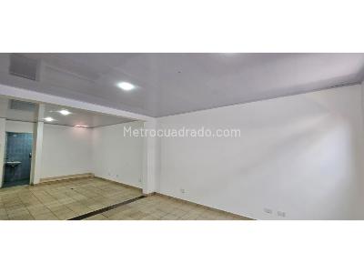 Casa de 3 alcobas en venta en San Vicente, Cali, 335 m² · foto 9 de 20