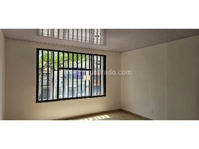 Casa de 3 alcobas en venta en San Vicente, Cali, 335 m² · foto 10 de 20