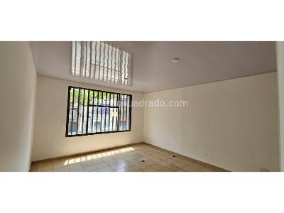 Casa de 3 alcobas en venta en San Vicente, Cali, 335 m² · foto 11 de 20