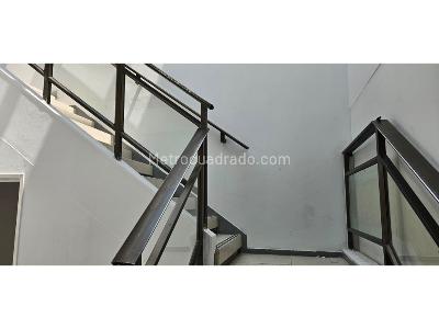 Casa de 3 alcobas en venta en San Vicente, Cali, 335 m² · foto 12 de 20