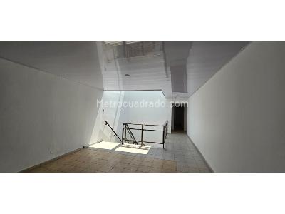 Casa de 3 alcobas en venta en San Vicente, Cali, 335 m² · foto 13 de 20