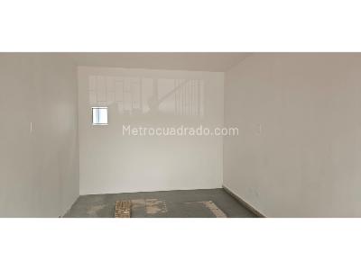 Casa de 3 alcobas en venta en San Vicente, Cali, 335 m² · foto 14 de 20