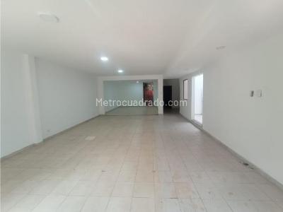 Casa de 3 alcobas en venta en San Vicente, Cali, 335 m² · foto 15 de 20