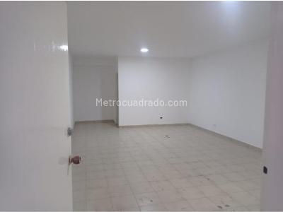 Casa de 3 alcobas en venta en San Vicente, Cali, 335 m² · foto 16 de 20