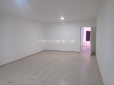 Casa de 3 alcobas en venta en San Vicente, Cali, 335 m² · foto 17 de 20