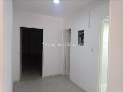Casa de 3 alcobas en venta en San Vicente, Cali, 335 m² · foto 18 de 20