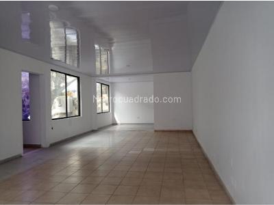 Casa de 3 alcobas en venta en San Vicente, Cali, 335 m² · foto 19 de 20