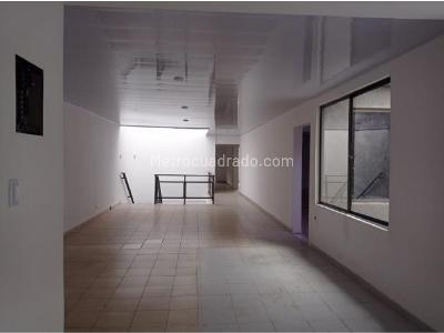 Casa de 3 alcobas en venta en San Vicente, Cali, 335 m² · foto 20 de 20