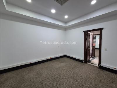 Casa de 5 alcobas en venta en Versalles, Cali, 461 m² · foto 18 de 20