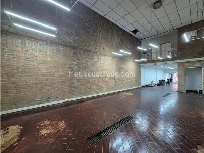 Casa de 5 alcobas en venta en Versalles, Cali, 461 m² · foto 3 de 20