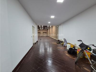 Casa de 5 alcobas en venta en Versalles, Cali, 461 m² · foto 6 de 20