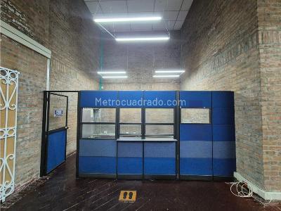 Casa de 5 alcobas en venta en Versalles, Cali, 461 m² · foto 7 de 20
