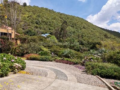 Casa de 5 alcobas en venta en El Saladito, Cali, 800 m² · foto 6 de 20