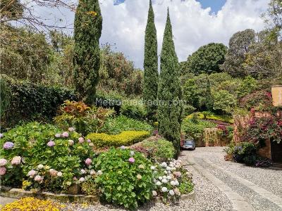 Casa de 5 alcobas en venta en El Saladito, Cali, 800 m² · foto 7 de 20