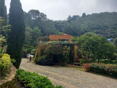 Casa de 5 alcobas en venta en El Saladito, Cali, 800 m² · foto 8 de 20